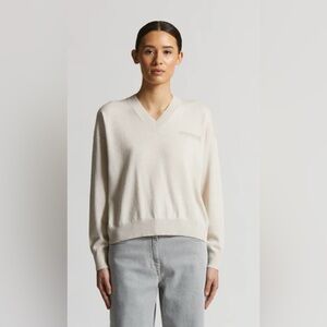 Sold not for sale 🚫🚫🚫🚫🚫